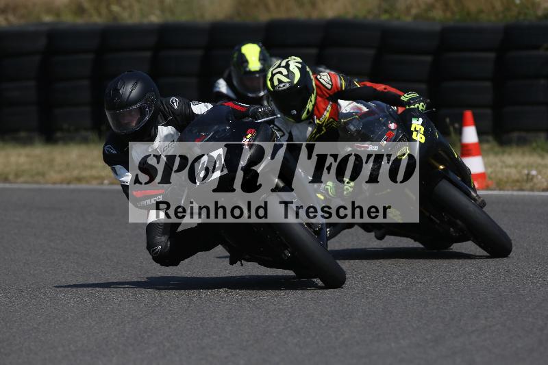 Archiv-2023/31 07.06.2023 Speer Racing ADR/Gruppe rot/63